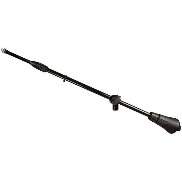 Main product image for Ultimate Support 17470 MC-125 Microphone Stand Larg 242-7073
